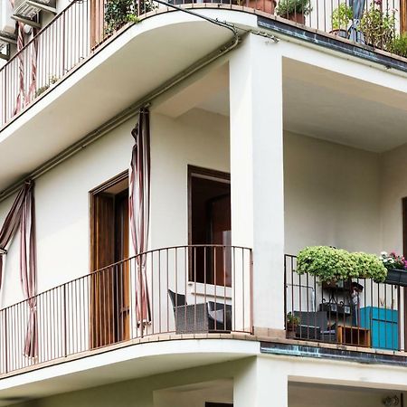 Casa↨Di Amore E Psiche Verona Exterior photo
